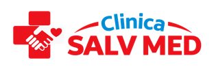 Clinica SalvMed