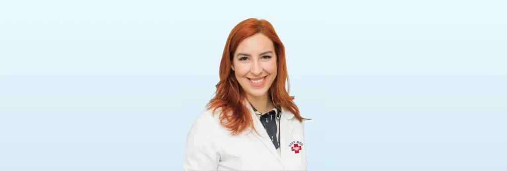 Dr. Iacoban Iuliana-Achilina