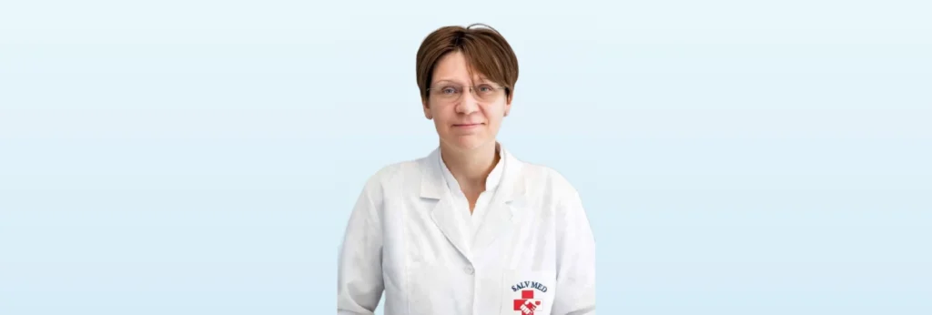Dr. Kovacs Tünde